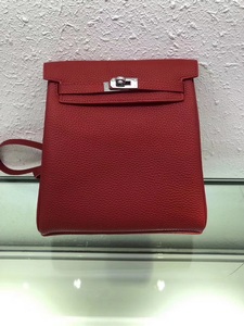 Hermes Handbags 312